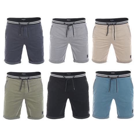 Shorts günstig kaufen 